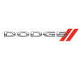 Dodge in Anderson, IN