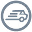 Ed Martin Chrysler Dodge Jeep Ram - Quick Lube service