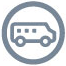 Ed Martin Chrysler Dodge Jeep Ram - Shuttle Service