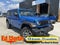 2024 Jeep Wrangler Sport S 4 Door 4x4