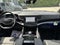 2024 Jeep Wagoneer 4DR 4WD