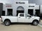 2024 RAM 3500 Tradesman 4x4 Crew Cab 8' Box
