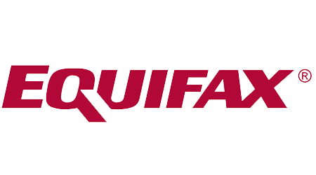 Equifax at Ed Martin Chrysler Dodge Jeep Ram in Anderson IN