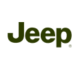 Ed Martin Chrysler Dodge Jeep Ram in Anderson, IN