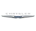 Chrysler in Anderson, IN