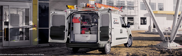 Ed Martin Chrysler Dodge Jeep Ram in Anderson IN