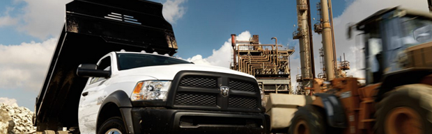 Ed Martin Chrysler Dodge Jeep Ram in Anderson IN