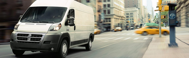 Ed Martin Chrysler Dodge Jeep Ram in Anderson IN