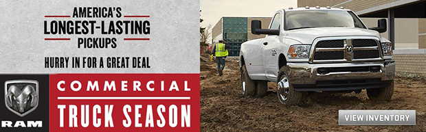 Ed Martin Chrysler Dodge Jeep Ram in Anderson IN