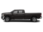 2019 RAM Ram 2500 Big Horn