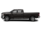 2019 RAM Ram 2500 Big Horn