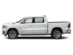 2020 RAM 1500 Limited LONGHORN