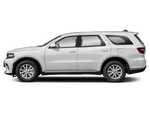 2021 Dodge Durango Pursuit