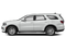 2021 Dodge Durango Pursuit