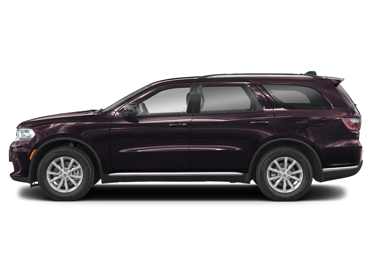 2024 Dodge Durango GT Premium