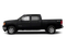 2011 GMC Sierra 1500 Denali