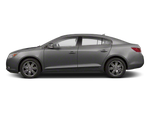2013 Buick LaCrosse Premium I Group