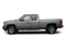 2013 Chevrolet Silverado 1500 Work Truck