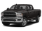 2019 RAM Ram 2500 Big Horn