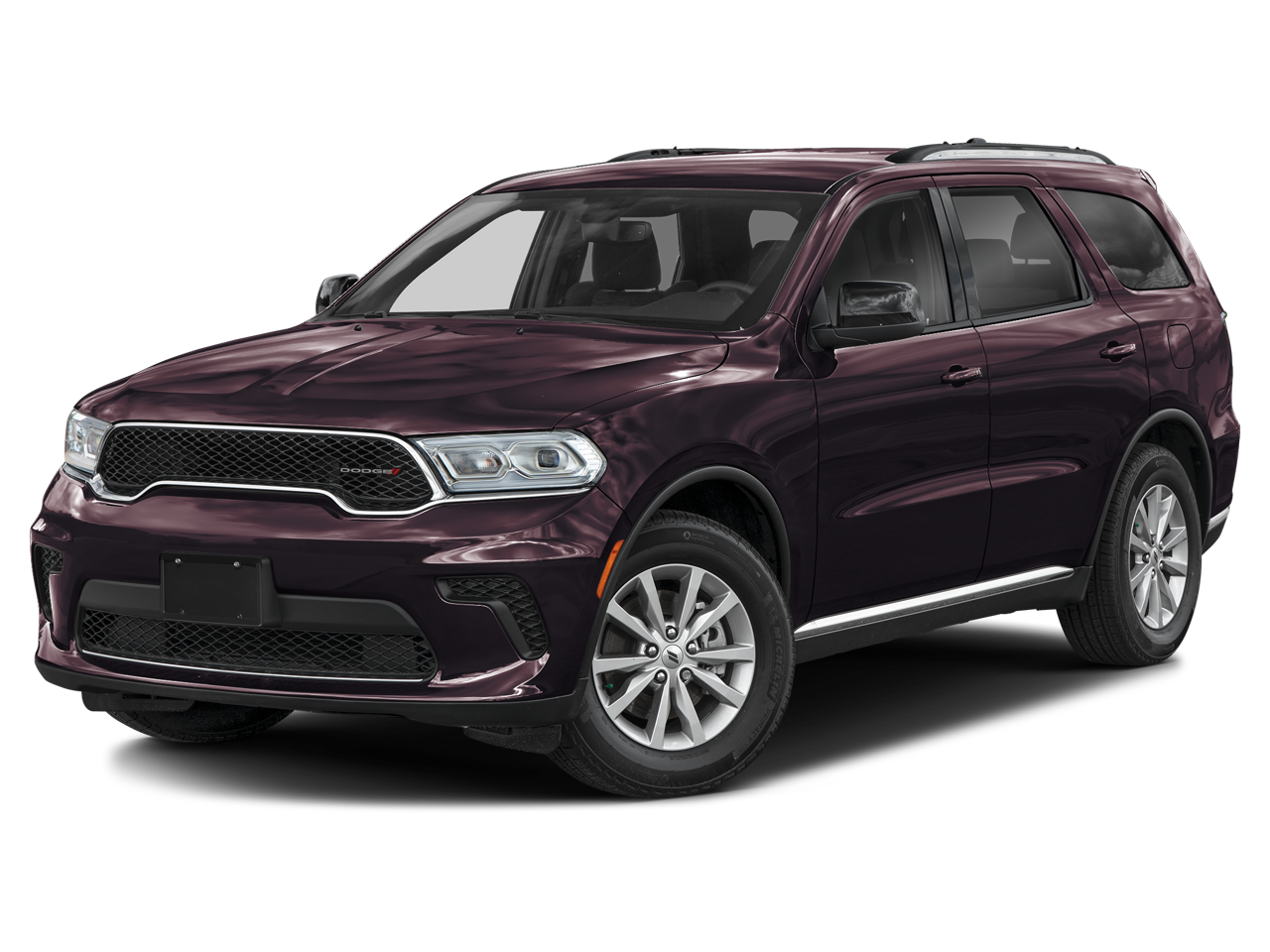 2024 Dodge Durango GT Premium AWD's photo