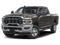 2025 RAM Ram 2500 Tradesman