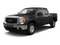 2011 GMC Sierra 1500 Denali