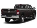 2019 RAM Ram 2500 Big Horn