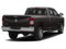 2019 RAM Ram 2500 Big Horn