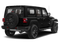 2021 Jeep Wrangler 4xe Unlimited Rubicon 4xe