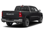 2025 RAM Ram 1500 Laramie