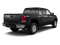 2011 GMC Sierra 1500 Denali
