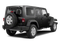 2012 Jeep Wrangler Unlimited Unlimited Sport