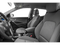 2018 Hyundai Santa Fe Deportivo 2.4 Base
