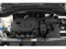 2018 Hyundai Santa Fe Deportivo 2.4 Base