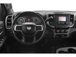2019 RAM Ram 2500 Big Horn