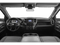 2019 RAM Ram 2500 Big Horn