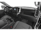 2019 RAM Ram 2500 Big Horn