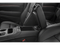 2020 Jeep Grand Cherokee Summit