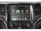 2020 Jeep Grand Cherokee Summit