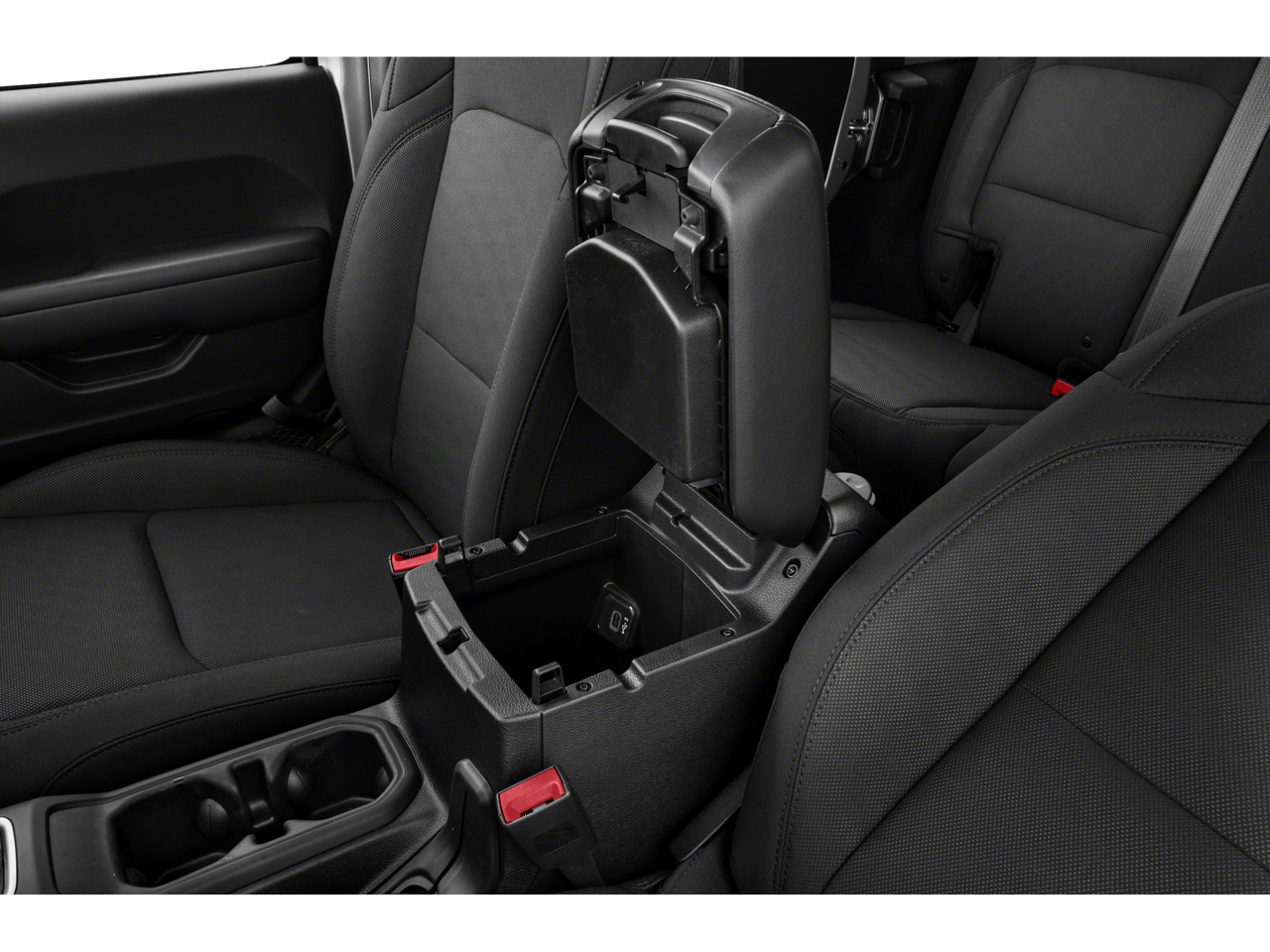 2020 Jeep Wrangler Unlimited Unlimited Sport S