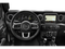 2021 Jeep Wrangler 4xe Unlimited Rubicon 4xe