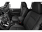 2021 Jeep Wrangler 4xe Unlimited Rubicon 4xe