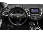 2022 Chevrolet Malibu RS