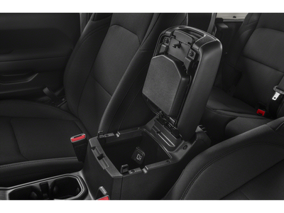 2022 Jeep Wrangler Unlimited Unlimited Willys