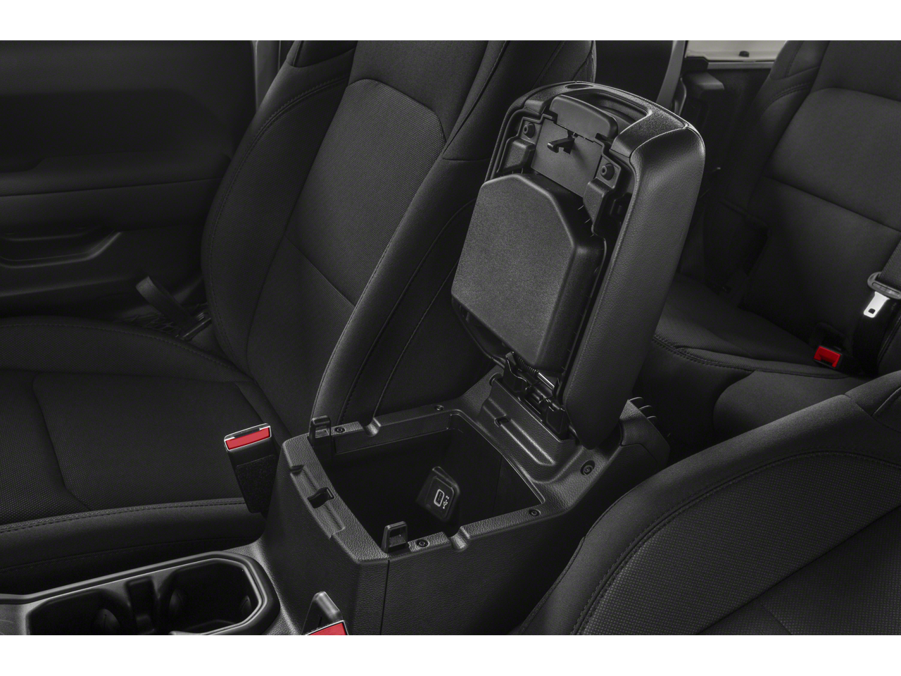 2022 Jeep Wrangler Unlimited Unlimited Willys