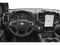 2025 RAM Ram 1500 Laramie