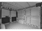 2025 RAM ProMaster 1500 Low Roof 118 WB