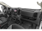 2025 RAM ProMaster 1500 Low Roof 118 WB