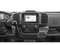 2025 RAM ProMaster 2500 High Roof 159 WB