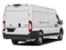 2025 RAM ProMaster 3500 Super High Roof